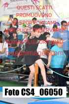 CS4_06050-