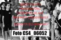 CS4_06052-