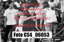 CS4_06053-
