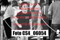 CS4_06054-