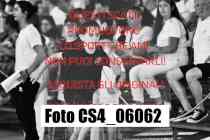 CS4_06062-