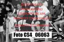 CS4_06063-