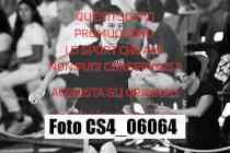 CS4_06064-