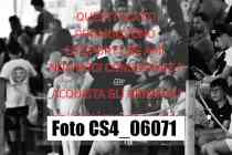 CS4_06071-