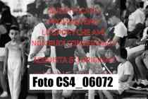 CS4_06072-