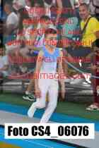 CS4_06076-