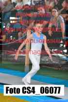 CS4_06077-