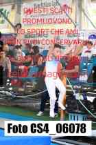 CS4_06078-
