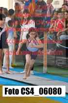 CS4_06080-