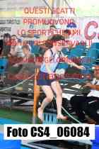 CS4_06084-