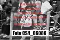 CS4_06086-