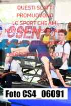 CS4_06091-