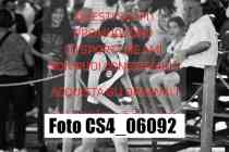 CS4_06092-