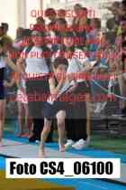 CS4_06100-