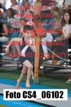 CS4_06102-