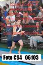 CS4_06103-