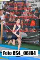 CS4_06104-
