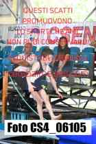 CS4_06105-