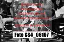 CS4_06107-