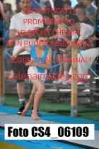 CS4_06109-