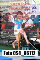 CS4_06112-