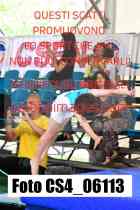 CS4_06113-