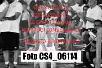 CS4_06114-