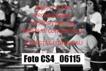 CS4_06115-