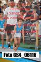 CS4_06116-