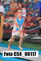 CS4_06117-