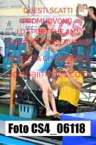 CS4_06118-