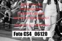 CS4_06120-