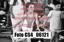 CS4_06121-
