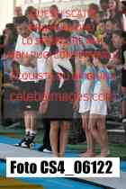 CS4_06122-