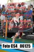 CS4_06125-