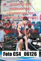 CS4_06126-