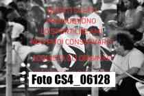 CS4_06128-