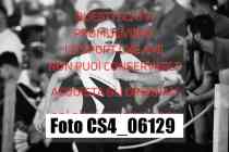 CS4_06129-