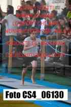 CS4_06130-