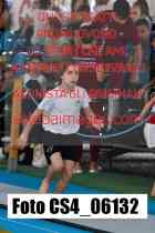 CS4_06132-