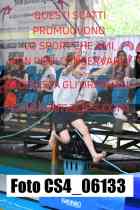 CS4_06133-
