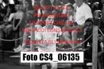 CS4_06135-