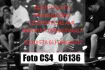 CS4_06136-