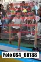 CS4_06138-