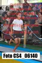 CS4_06140-