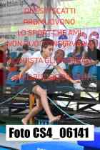 CS4_06141-