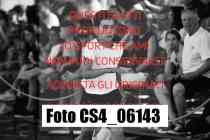 CS4_06143-