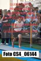 CS4_06144-
