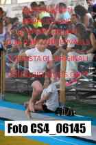 CS4_06145-