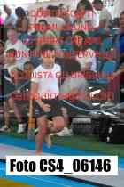 CS4_06146-